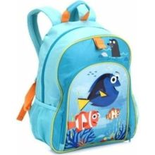 Disney Collection Dory Okul Çantası
