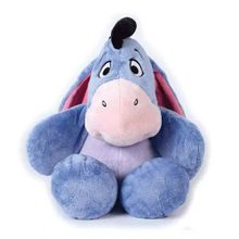 DISNEY EEYORE PELUŞ (25 CM)