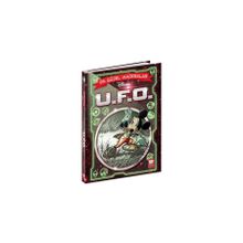 Disney En Güzel Maceralar U.F.O. - Beta Kids Yayınları
