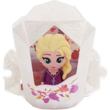Disney Frozen 2 Işıklı Mini Figür