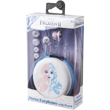 Disney Frozen Elsa Anna Pembe Kız Çocuk Terlik