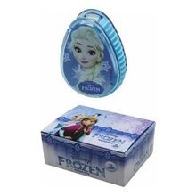 Disney Frozen Elsa Kalem Açacağı Kalemtıraş