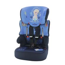 Disney Frozen II 9-36 kg Lux Oto Koltuğu