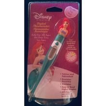 Disney Prenses Dijital Ateş Ölçer