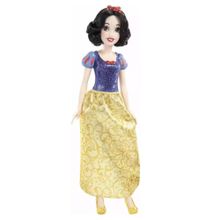 Disney Princess HLW08 Pamuk Prenses