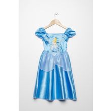 Disney Princess Sindirella 9 Parça Puzzle