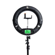 Dison FE-480II Ring Light Bi-Color Led Sistem