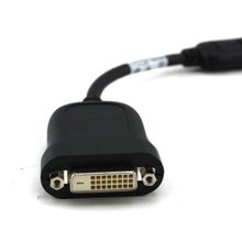 Display Port- DVI-D Adaptörü