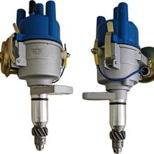 Distribütör Alto / Maruti 800 Motor F8b