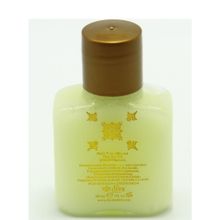 Diva 504x30 ml Saç Kremi