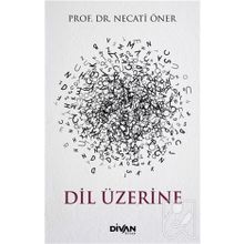 Divan Kitap Dil Üzerine