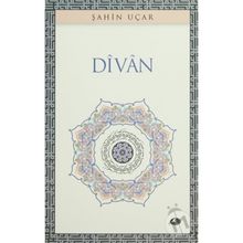 DIVAN - ŞAHİN UÇAR
