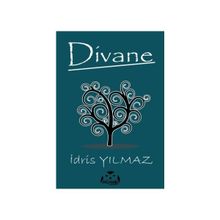 Divane - İdris Yılmaz