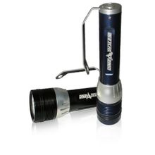 Dive System Lityum Led Sualtı Feneri
