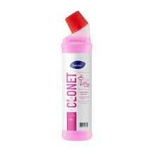 Diversey 750 ml Taski Clonet Extra W41 Kireç Çözücü