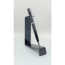 Divitpen Bla Black Tükenmez Kalem