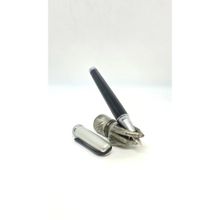 Divitpen Blackstone Dolma Kalem