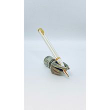 Divitpen Crown Sılvergold Roller Kalem
