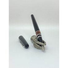 Divitpen Dd 2124 Roller Kalem