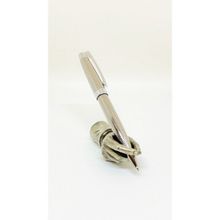 Divitpen DD2070 Silver Tükenmez Kalem