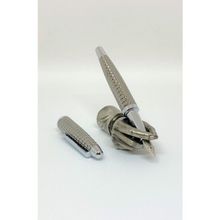 Divitpen DD2114 Dolma Kalem