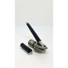 Divitpen Dominic Roller Kalem