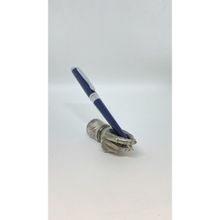 Divitpen Exclusıve Black Black İmza Tükenmez Kalem