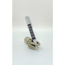Divitpen Exclusive Line Tükenmez Kalem