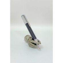 Divitpen Exclusive Sharpness Ex Tükenmez Kalem