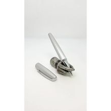 Divitpen Fiesta Gri Roller Kalem