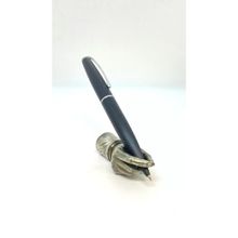 Divitpen Fiesta Siyah Tükenmez Kalem