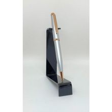 Divitpen Gray Layout Gray Tükenmez Kalem