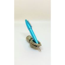 Divitpen Heaven Blue Tükenmez Kalem