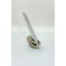 Divitpen Mef Silver Tükenmez Kalem