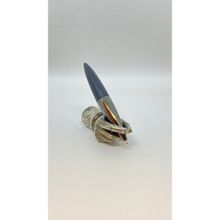 Divitpen Mini Black Roller Kalem