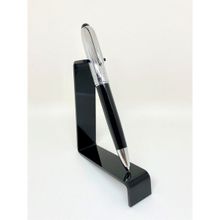 Divitpen Next Month Krom Tükenmez Kalem