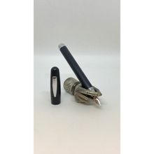 Divitpen Pıano Black Dolma Kalem