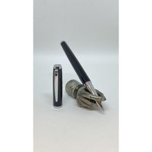 Divitpen Pıano Black Siyah Roller Kalem