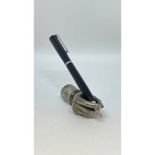 Divitpen Piano Black Tükenmez Kalem