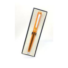 Divitpen Pierre Paul S Orange Roller Kalem
