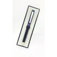 Divitpen Pierre Paul S Siyah Roller Kalem