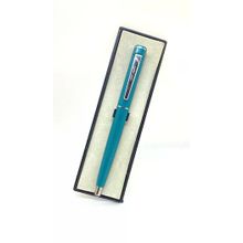 Divitpen Pierre Paul S Turkuaz Roller Kalem