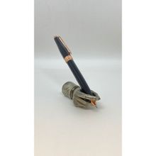 Divitpen Prestij Black Rose Tükenmez Kalem