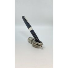Divitpen Prestij Black Sıgnature Black Tükenmez Kalem