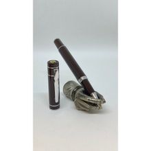 Divitpen Prestij Bordo Imza Roller Kalem