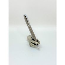 Divitpen Pull Down Tükenmez Kalem