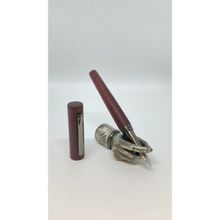 Divitpen Rosewood Lux Dolma Kalem