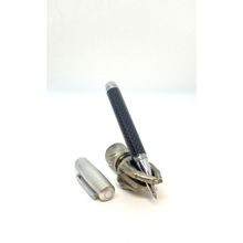 Divitpen Sephoora Roller Kalem