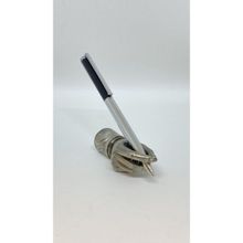Divitpen Sılver Black Prestij Sılver Black Tükenmez Kalem