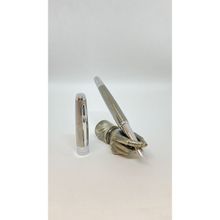 Divitpen Sılvergold Premıum Gümüş Dolma Kalem